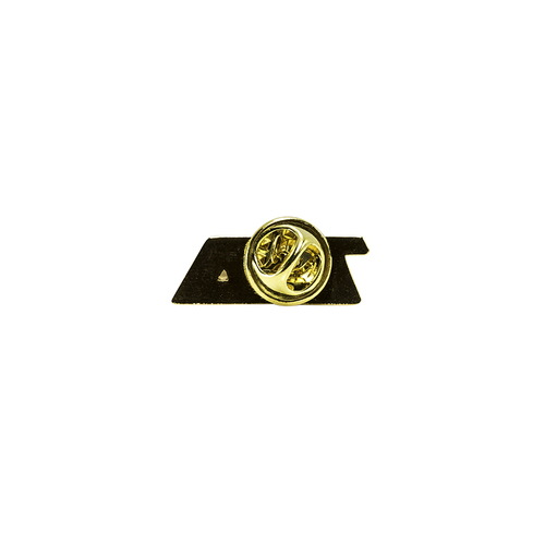 Varsity Pin image thumbnail