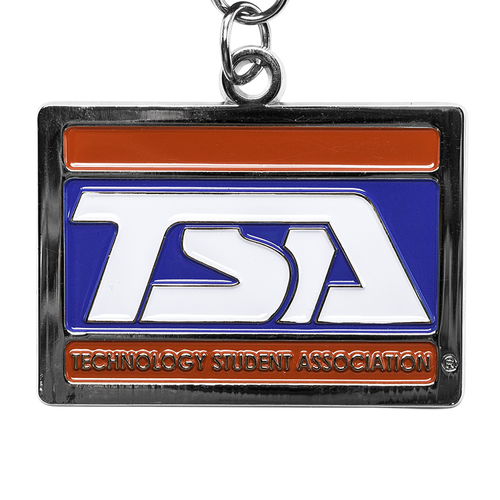 Medallion image thumbnail