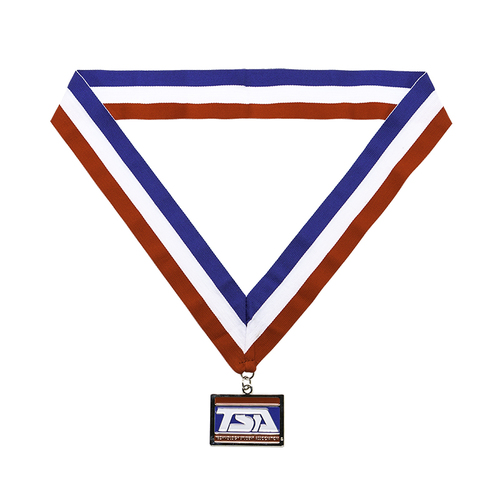 Medallion image thumbnail