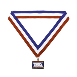 Image of Medallion