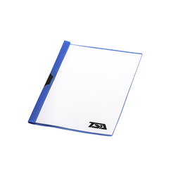 Image of Report Cover
