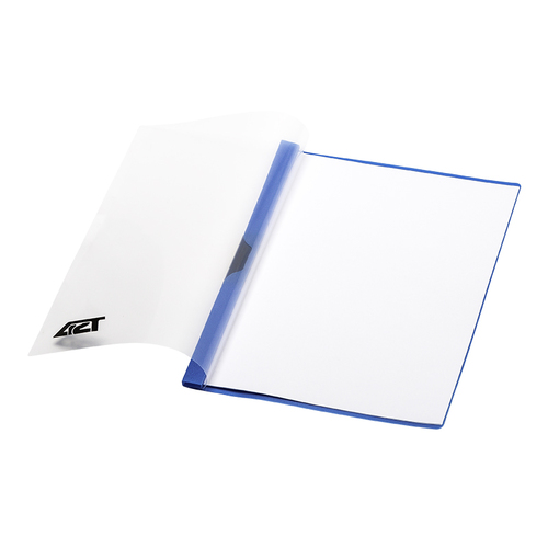 Report Cover image thumbnail