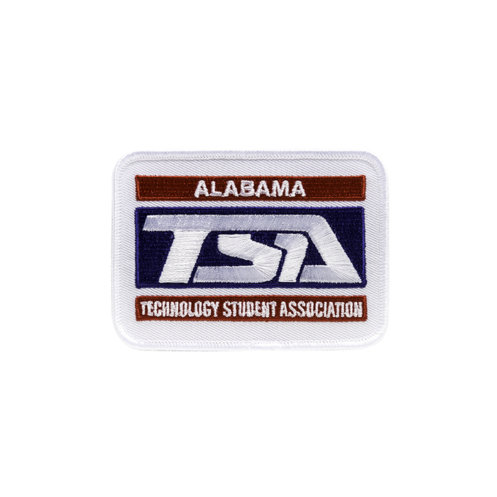 State Patches primary image