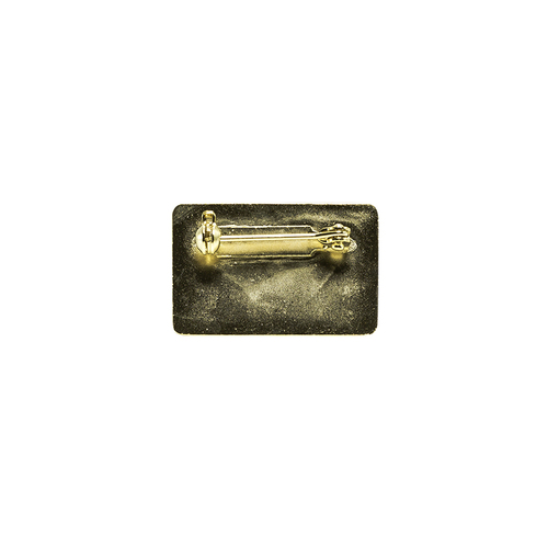 Standard Lapel Pin image thumbnail