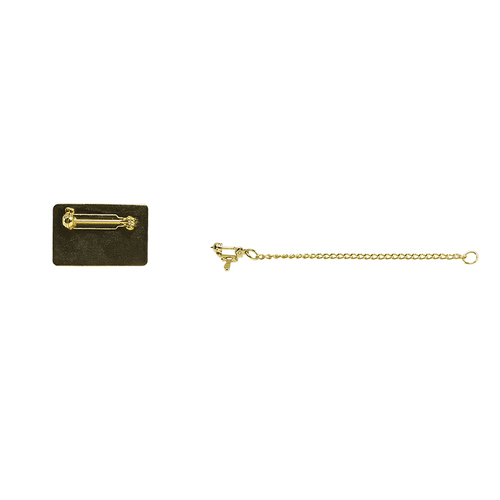 Officer Pins image thumbnail
