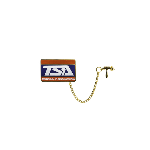 Officer Pins image thumbnail
