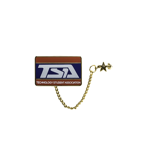 Officer Pins image thumbnail