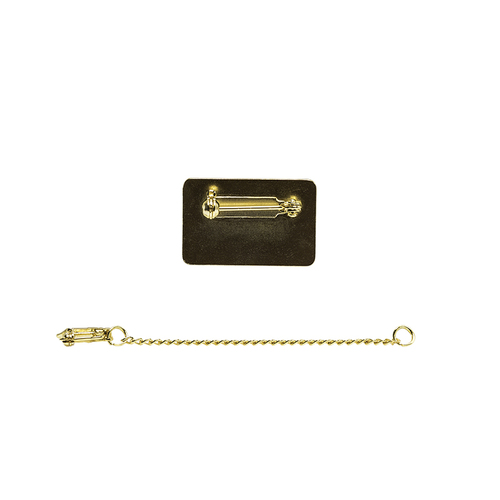 Officer Pins image thumbnail