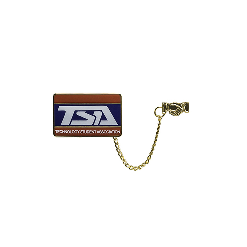 Officer Pins image thumbnail