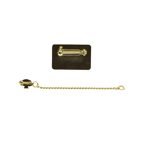 Officer Pins image thumbnail