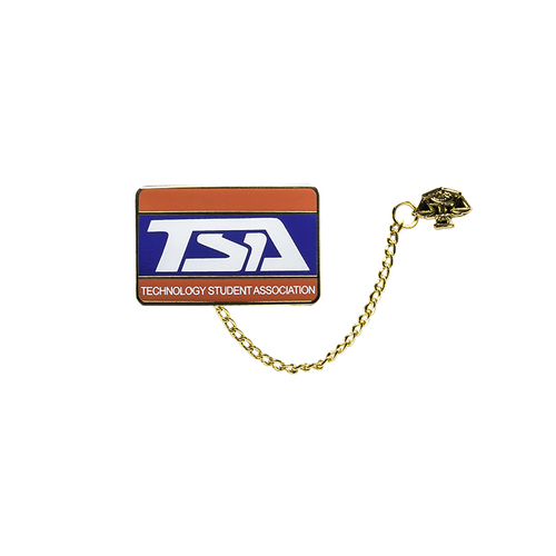 Officer Pins image thumbnail