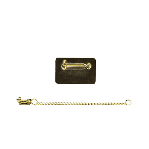 Officer Pins image thumbnail