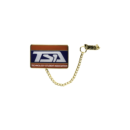 Officer Pins image thumbnail
