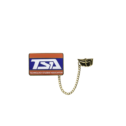 Officer Pins image thumbnail