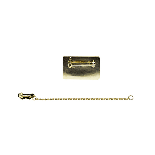 Officer Pins image thumbnail