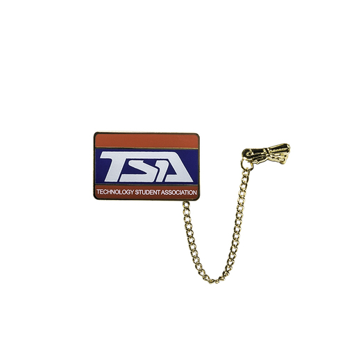 Officer Pins image thumbnail