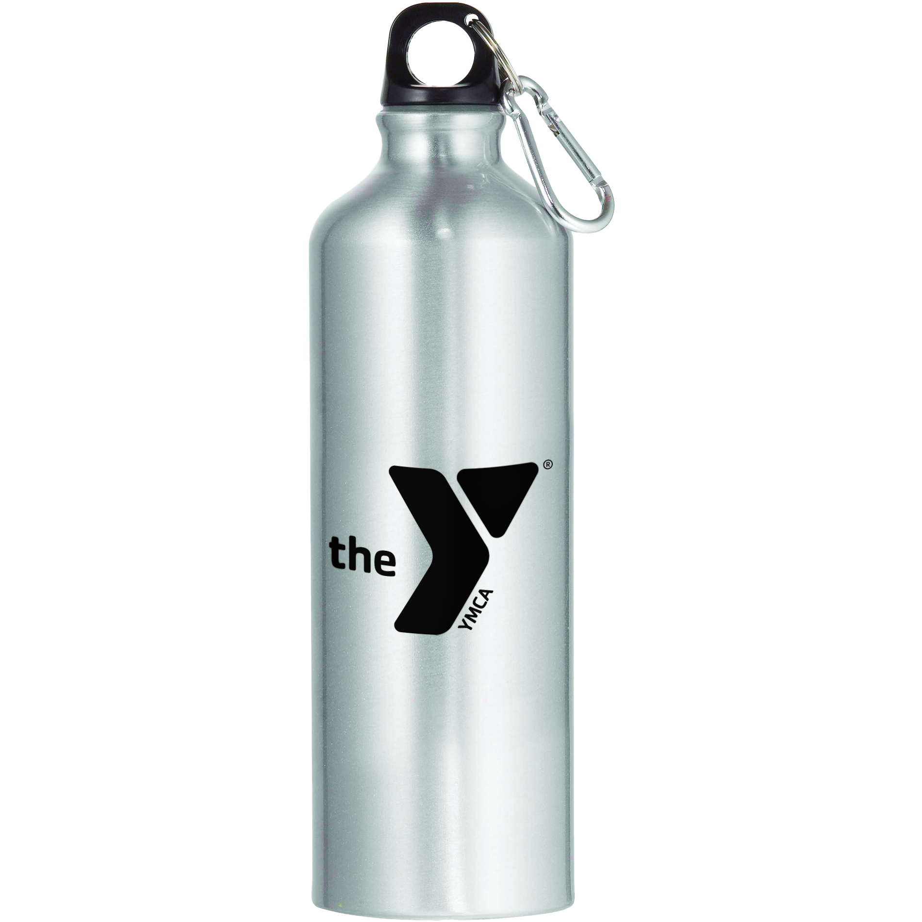 26 oz. Aluminum Water Bottle | YShop.biz