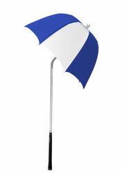Image of Drizzle Stick Golf Bag Cover