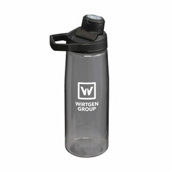 Image of CamelBak Chute Mag 25oz