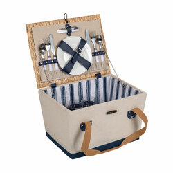 Image of Boardwalk Picnic Basket