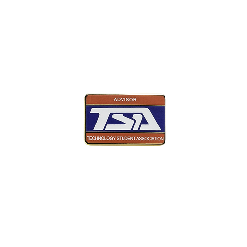 Advisor Pin image thumbnail