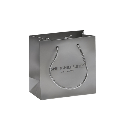 Dublin Gift Bag image thumbnail