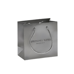 Image of Dublin Gift Bag