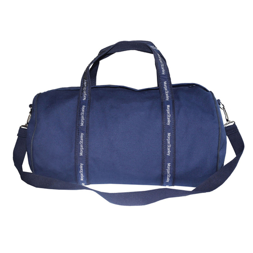 The Original Banker Bag 21"  image thumbnail
