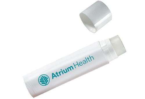 Lip Balm image thumbnail