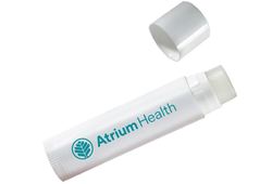 Image of Lip Balm