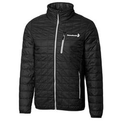 Image of C&B Men's Rainier Jacket