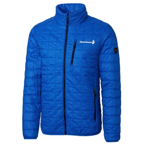 C&B Men's Rainier Jacket image thumbnail