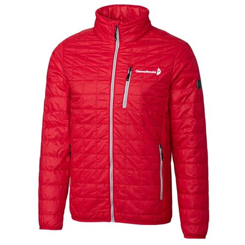 C&B Men's Rainier Jacket image thumbnail