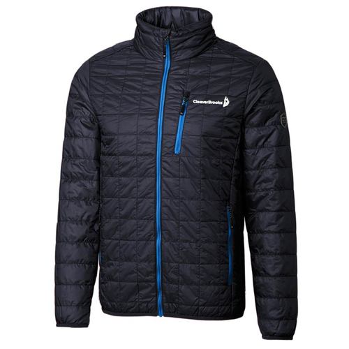 C&B Men's Rainier Jacket image thumbnail