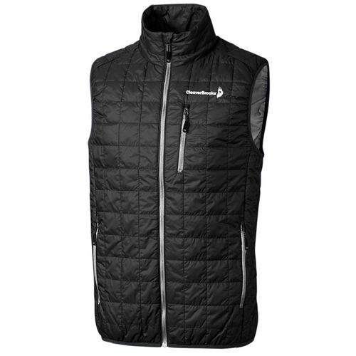 C&B Men's Rainier Vest image thumbnail