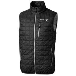 Image of C&B Men's Rainier Vest
