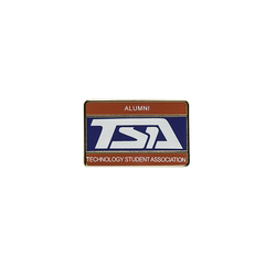 Image of Alumni Pin