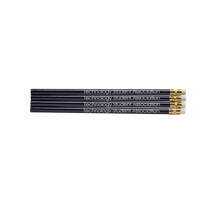 Bic® Pencils (Pack of 4) primary image
