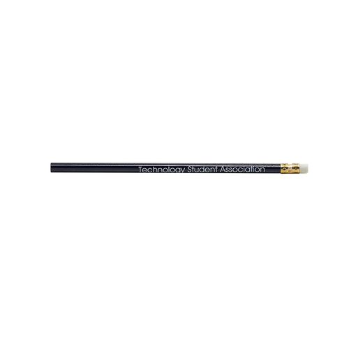 Bic® Pencils (Pack of 4) image thumbnail
