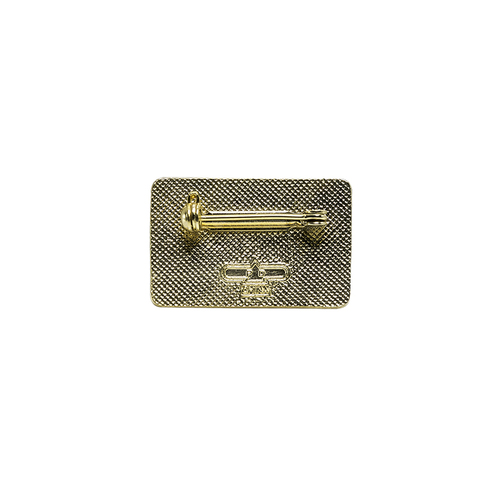 State Advisor Pin image thumbnail