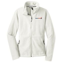 Image of Ladies Value Fleece Jacket