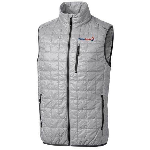 C&B Men's Rainier Vest image thumbnail