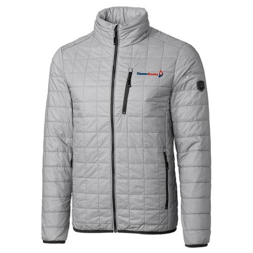 C&B Men's Rainier Jacket image thumbnail