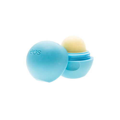 EOS® Lip Balm  image thumbnail