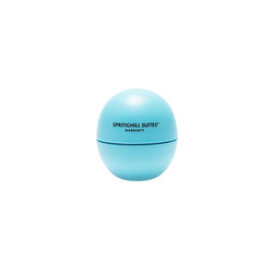 Image of EOS® Lip Balm 