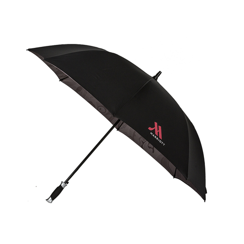 60" Umbrella - 20 Piece Case image thumbnail