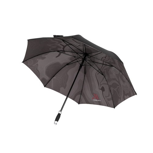 60" Umbrella - 20 Piece Case image thumbnail