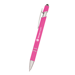 Image of Pink Incline Pen