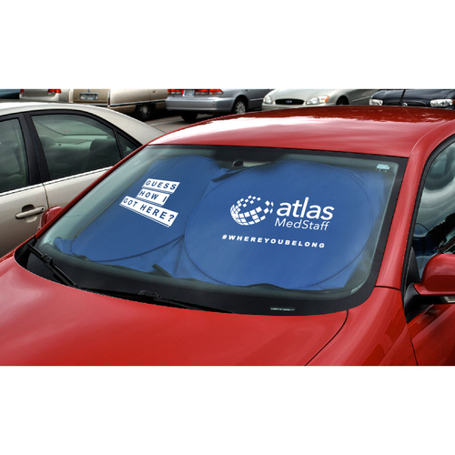 Sun Shade image thumbnail