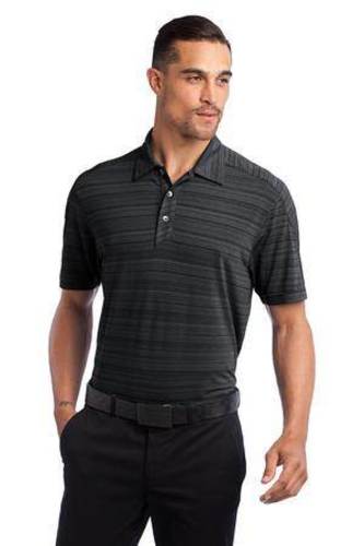 OGIO Elixir Polo image thumbnail